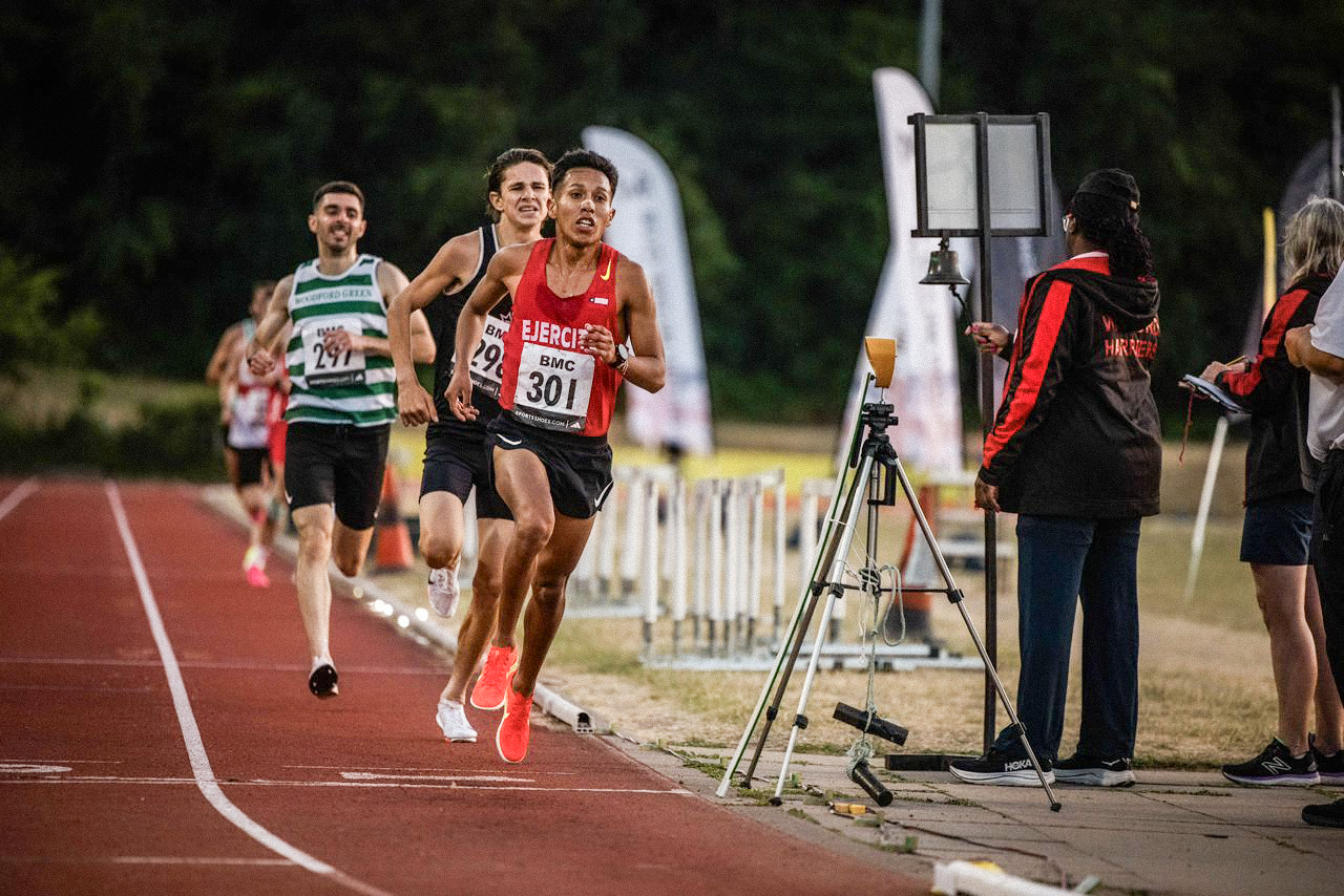 atleta Ronald Mamani.png